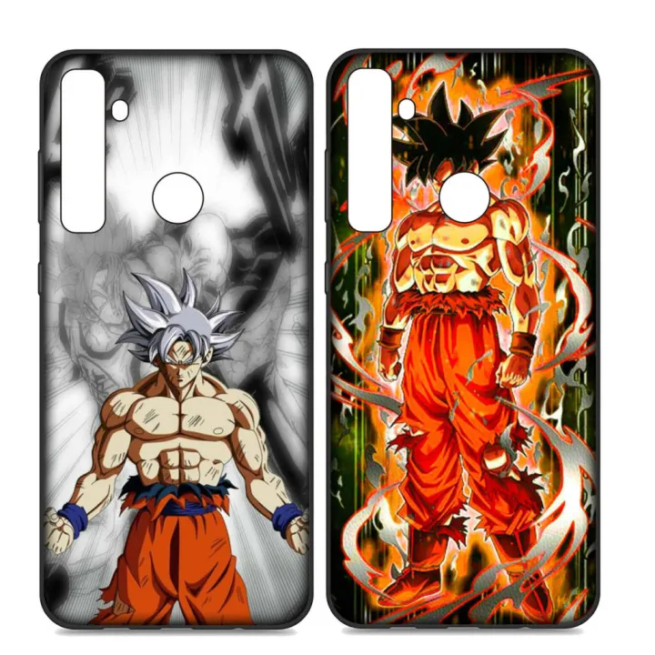 phone-casing-อ่อนนุ่ม-j178-th19-dragon-ball-goku-dragonball-z-anime-ปก-หรับ-vivo-y11-y20-y53-y17-y15-y12-y20i-y91c-y95-y91-y93-y55-y81-y81s-y30-y50-y55s-v20-y21-y33s-y19-v19-y21s-v5-y67-v7-plus-y79-y6