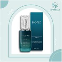 HONE Intensive Botany Serum โฮน อินเทนซีฟ โบทานี เซรั่ม (30ml.)