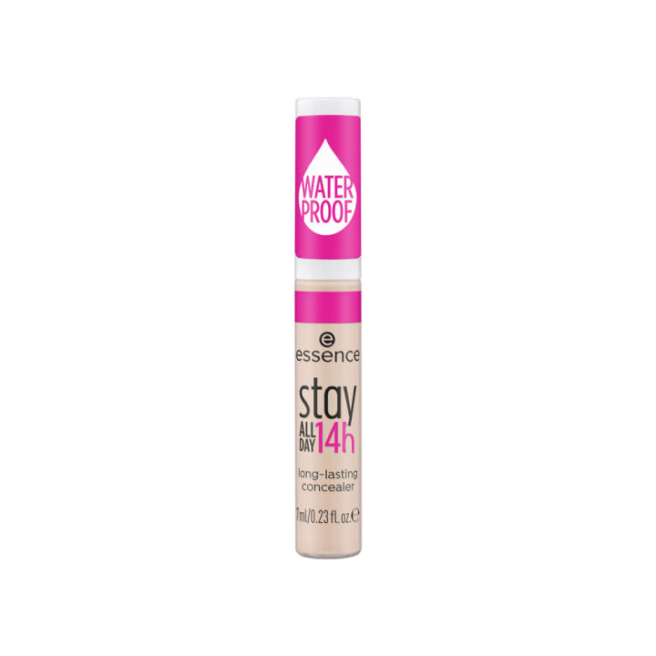 essence-คอนซีลเลอร์-stay-all-day-14h-long-lasting-concealer-เอสเซนส์