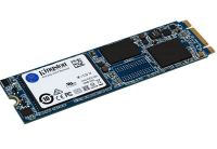 SSD M.2 SATA 120.GB (5Y) Kingston (SUV500M8/120G)