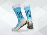 New Arrival---CJM608 socks 100 Cotton for men, 5 pairs in one pack for sell