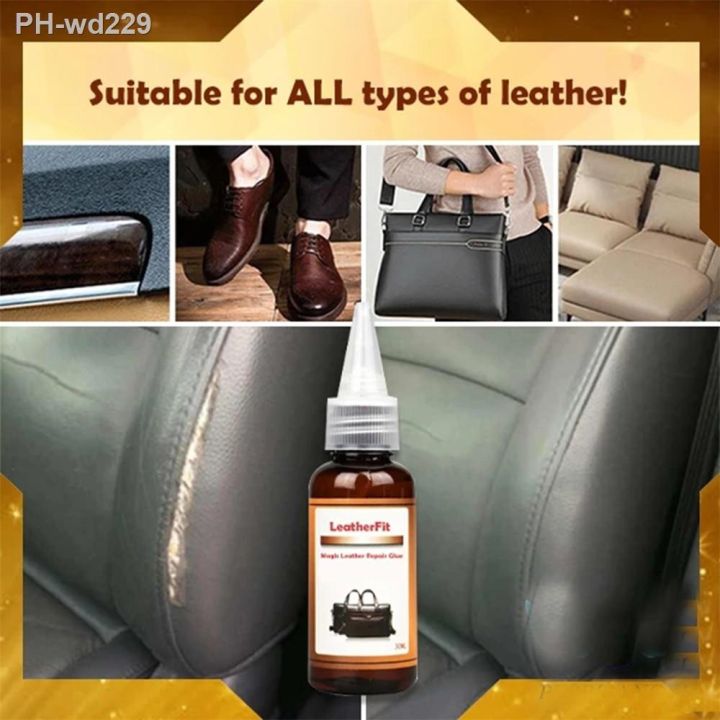 cw-30ml-leather-repair-glue-car-cleaner-household-cleaning-tools-adhesives