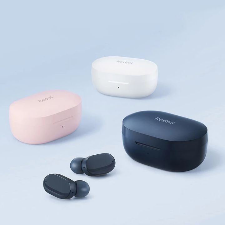 original-xiaomi-redmi-airdots-3-mi-true-wireless-bluetooth-5-2-earphone-stereo-auto-link-smart-wear-touch-control-apt-x-adapti