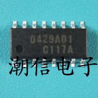 5pcs 0429A01 SOP-16