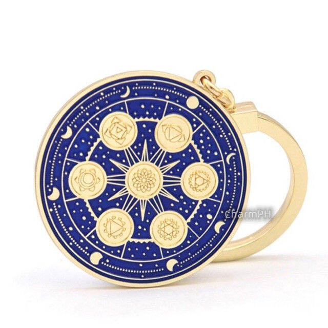 Fengshui 2022 LIFE FORCE AMULET | Lazada PH