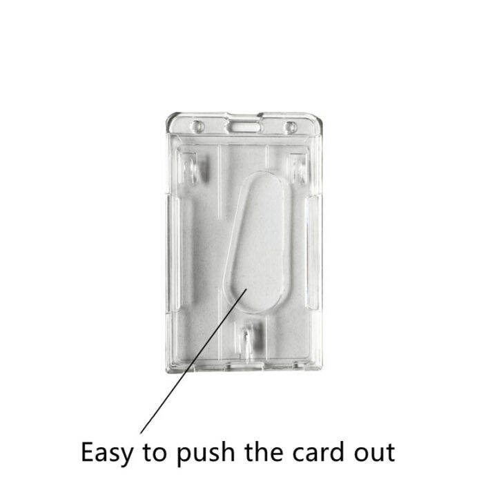 card-holder-card-holders-holders-vertical-badge-holder-hard