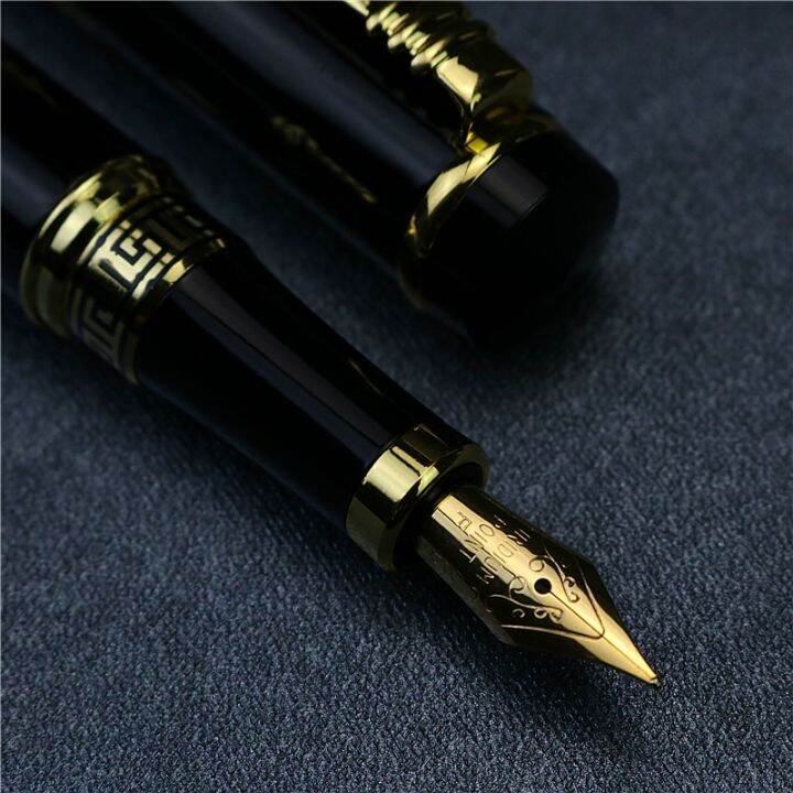 zzooi-personalized-custom-fountain-pen-exquisite-leather-pen-case-birthday-gift-high-end-pen-luxury-iridium-nib-without-ink