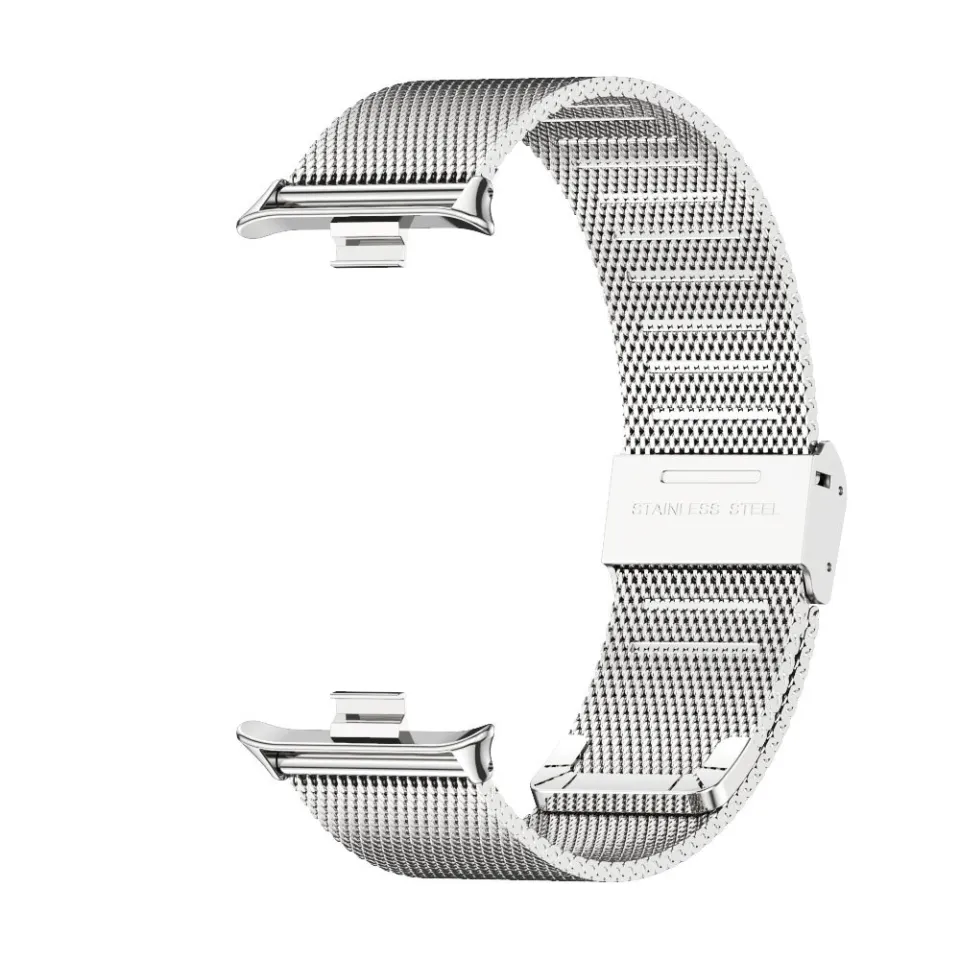 Trumirr watch band discount instructions