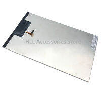 free shipping 8 inch For Samsung Galaxy Tab 3 8.0 T310 T311 T315 LCD Display Panel Screen Replacement 3mm