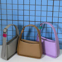 feri.th_ - judie bag