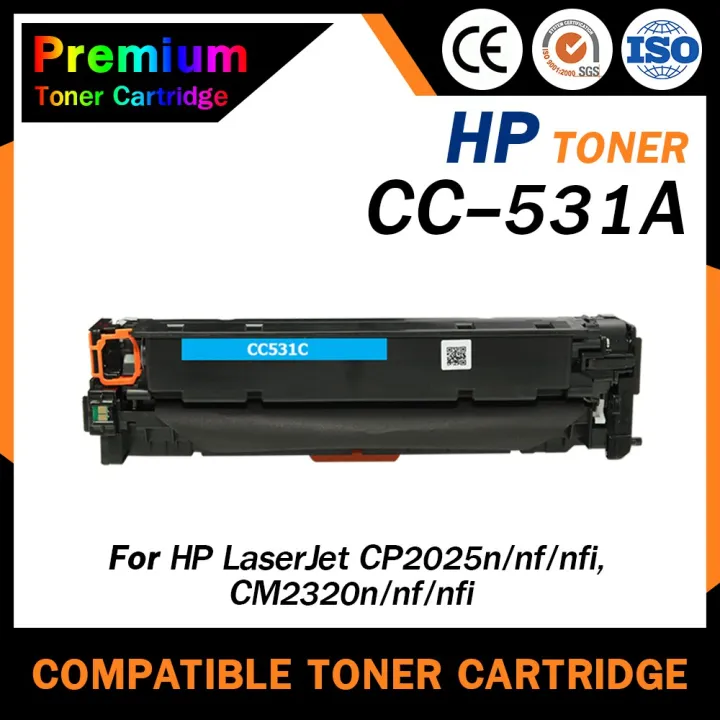 home-toner-ใช้กับรุ่น-cc530a-530a-cc530cmyk-hp304a-canon318bk-crg-318-bk-cartridge-318-bk-for-hp-printer-cp2025-cm2320-cm2320fxi-cm2320n