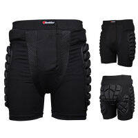 Protective Motocross Shorts Motorcycle Pants Riding Breathable Patines Protecciones for Cycling Racing Skiing Hockey