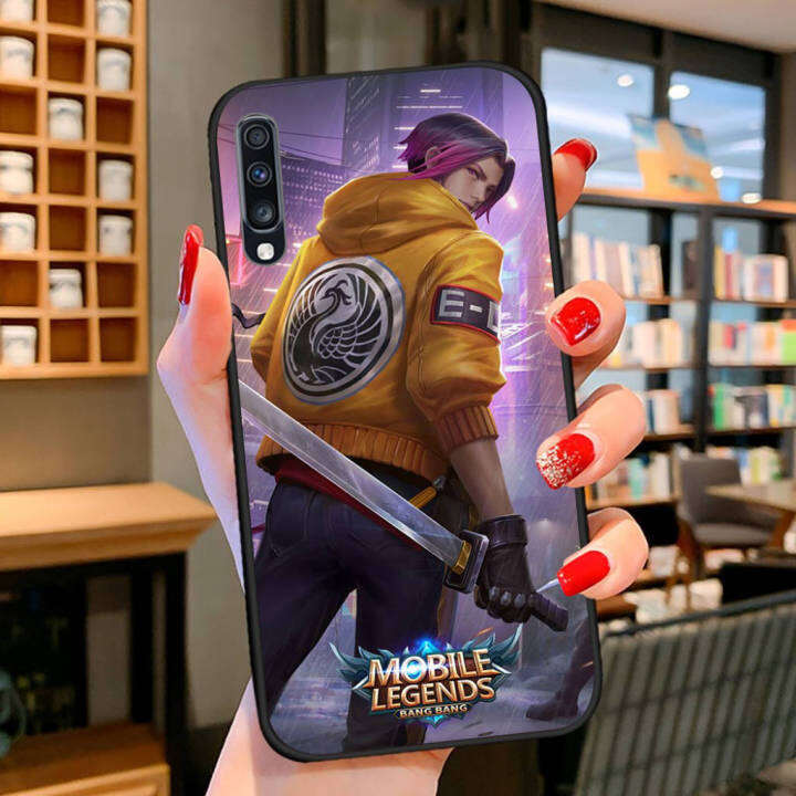 83gnn-mobile-legends-bang-bang-อ่อนนุ่ม-high-quality-ซิลิโคน-tpu-phone-เคสโทรศัพท์-ปก-หรับ-samsung-galaxy-a50s-a40s-a30s-a20s-a91-a81-a71-a51-a41-a21s-a70-a50-a30-a20-a12-a13-a22-a31-a11