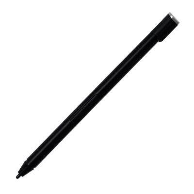 【lz】✸  Laptop Escrita Caneta Stylus para Lenovo Yoga Lápis Notebook Sensível Peças De Reposição C930-13IKB