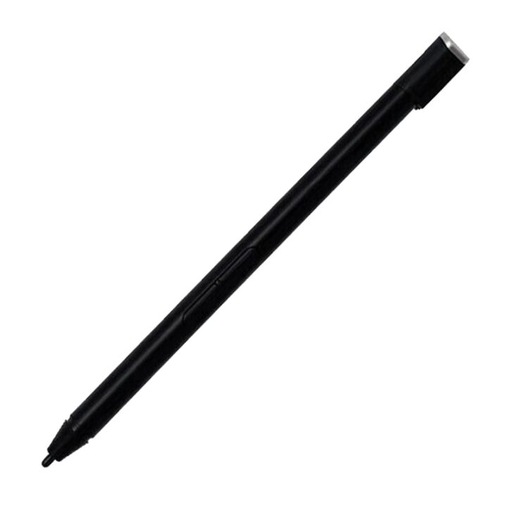 lz-laptop-escrita-caneta-stylus-para-lenovo-yoga-l-pis-notebook-sens-vel-pe-as-de-reposi-o-c930-13ikb