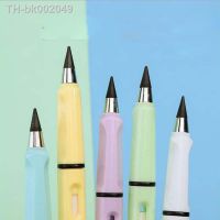 ∏✖▲ Posture Correction Pencil Black technology Write Constantly Pen Stationery Office School Supplies