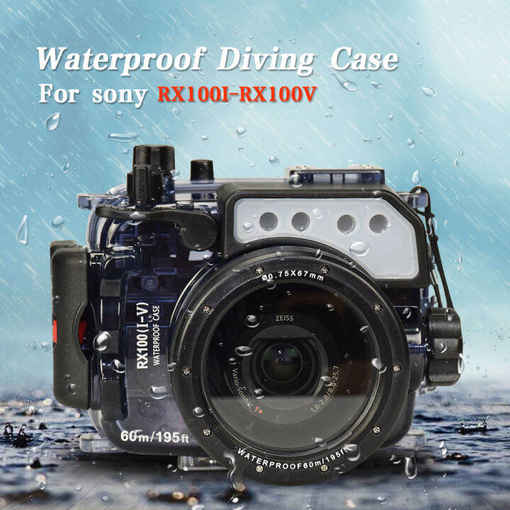 seafrogs-professional-plastic-waterproof-camera-housing-diving-cover-for-sony-rx100-i-ii-iii-iv-v-vi-vii-digital-camera