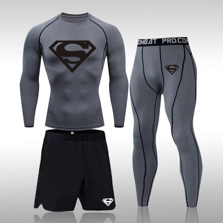 mens-compression-mma-set-long-tight-t-shirt-tracksuit-clothes-men-pants-workout-bodybuilding-rashguard-men-sports-suit