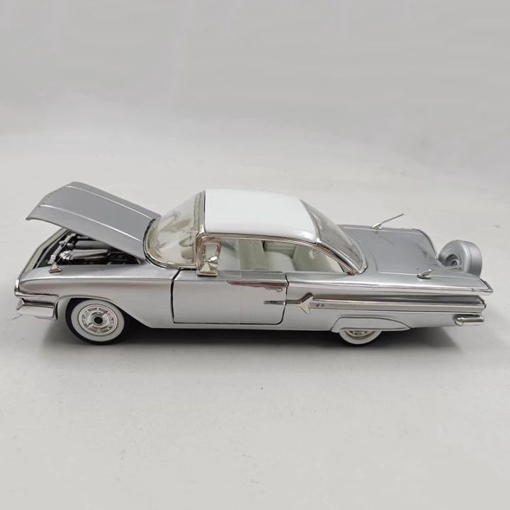 jada-1-24-scale-1960-impala-lowrider-series-street-low-diecast-model-toy-vehicle-adult-fans-collectible-gift