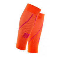 CEP Women’s Progressive+ Calf Sleeves 2.0 ปลอกรัดน่อง สำหรับผู้หญิง