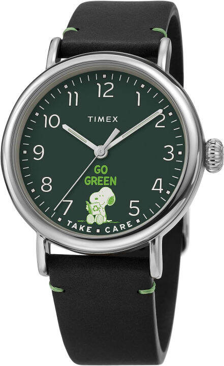 timex-x-peanuts-standard-40mm-watch-peanuts-take-care-of-the-earth-black