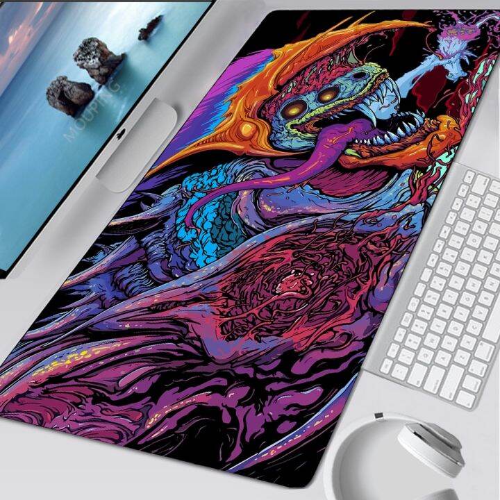 large-gaming-mouse-pad-computer-gamer-keyboard-mouse-mat-hyper-beast-desk-mousepad-for-pc-desk-pad-csgo-carpet-protective-mat