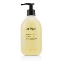 Jurlique Lemon Geranium คลารี่เสจฟื้นฟู300Ml/10.14Oz