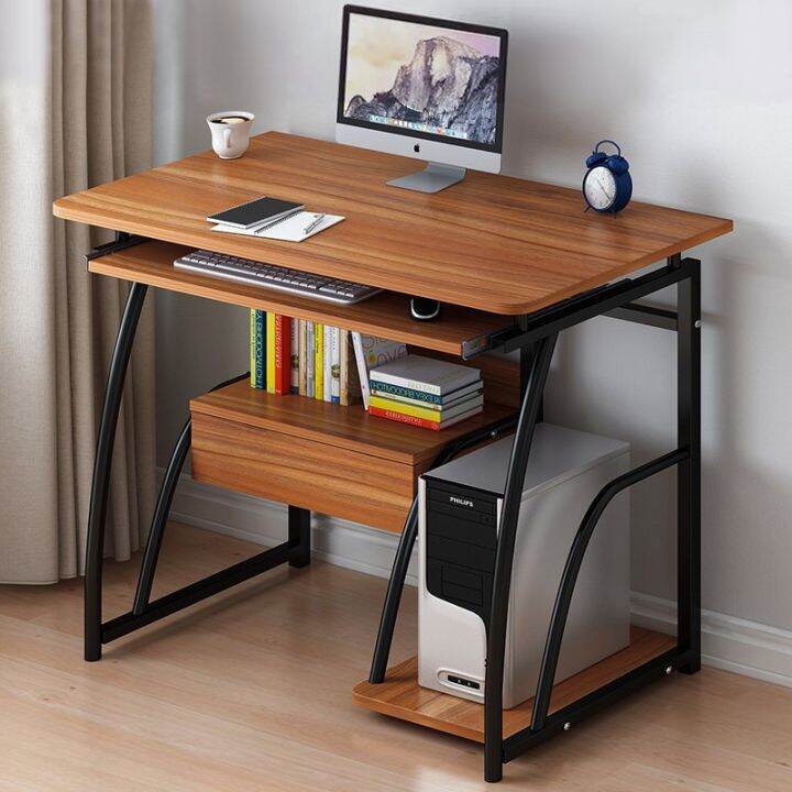 Pc table deals lazada