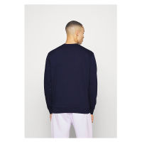 CHAMPION MEN - EU เสื้อสเวตเตอร์ผู้ชาย-ไซส์ยุโรป CREWNECK SWEATSHIRT  218556-BS503