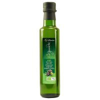 Free Delivery! My Choice Organic Extra Virgin Oilve Oil 250 ml / Cash on Delivery