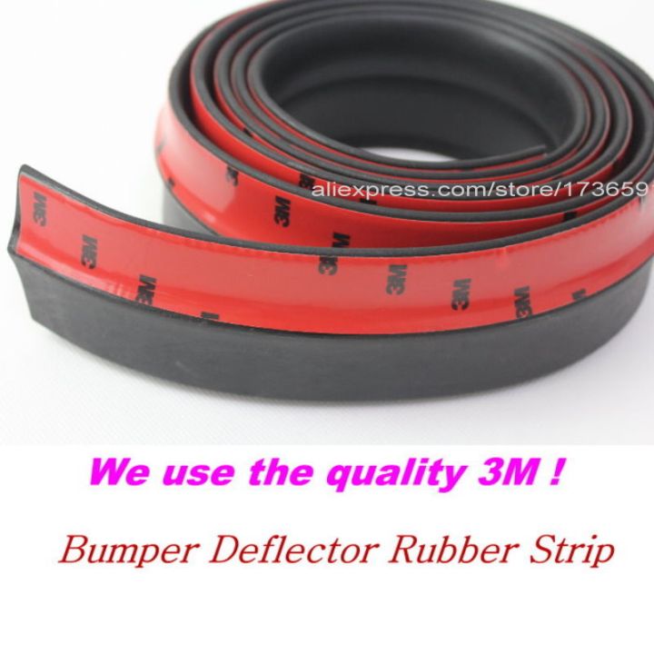 car-protector-front-bumper-lip-for-porsche-cayman-986-987-987c-981-981c-auto-body-kit-splitter-sticker-spoiler-rubber-strip