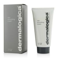 DERMALOGICA - ครีมปรับผิวเรียบ 100ml/3.3oz