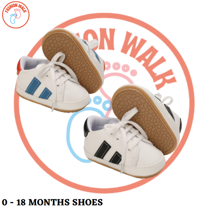 Lazada shoes sale for baby girl