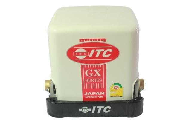 itc-htc-m150gx5-150w-1-นิ้ว-เครื่องปั๊มน้ำอัตโนมัติแรงดันคงที่-เหมาะสำหรับบ้าน-2-ชั้น-moderntools-official