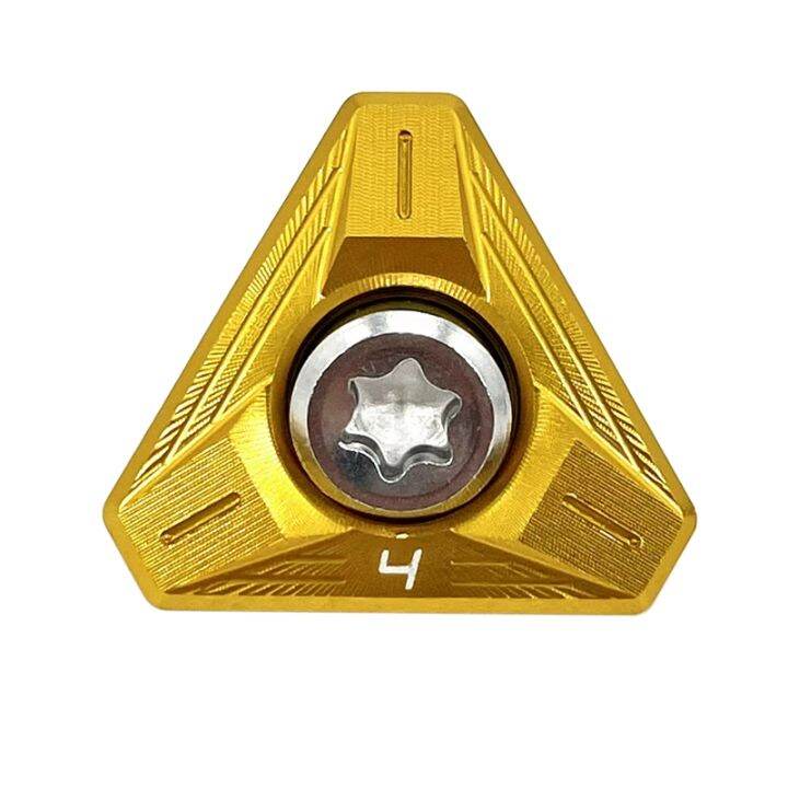 1Pcs Golf Club Head Weights for LTDx LTDx MAX Driver Fairway Wood