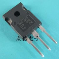 5pcs IRFP064 IRFP064N  110A55V