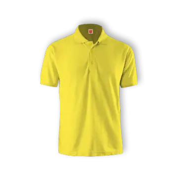 yellow colour t shirts online