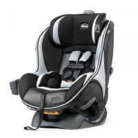 Chicco Nextfit Zip Max Air Car Seat-Vero  คาร์ซีทสำหรับเด็กแรกเกิด – น้ำหนัก 29.5 กิโลกรัม ปรับเอนนอนได้เยอะที่สุดถึง 9 ระดับ