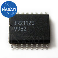 IR2112S IR2112 SOP-16