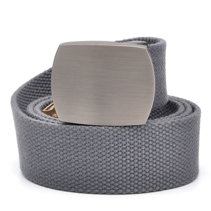 fashion-smooth-belt-buckle-sell-like-hot-cakes-men-thickening-weaving-extended-students