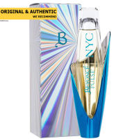 Beyonce Pulse NYC EDP 100 ml.