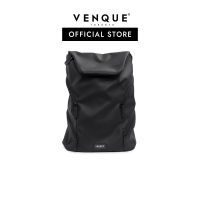 Venque Altos Hyperlight Backpack