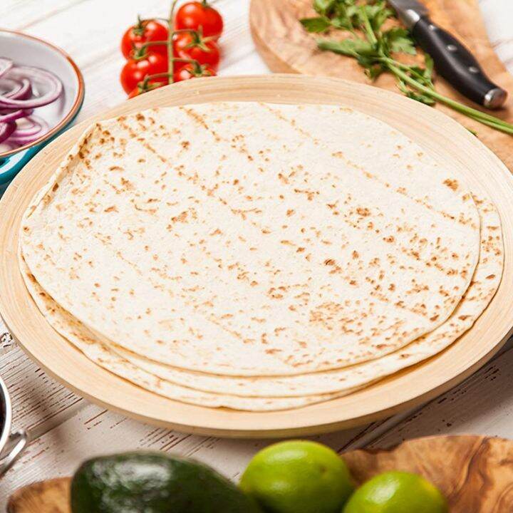 2pcs-8-inch-aluminum-tortilla-press-tortilla-maker-flour-tortilla-press-rotis-press-dough-press