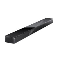 700 Soundbar Bose