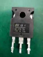 TN5050H12Y Tesla new energy charger unidirectional thyristor transistor was disassembled and tested well