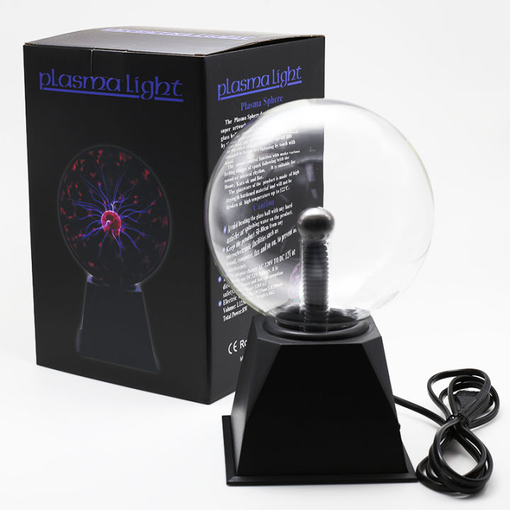 novelty-magic-plasma-ball-light-220v-led-night-light-456-inch-plasma-ball-touch-lamp-christmas-nightlight-kids-decor-gift