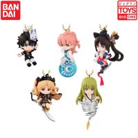 Bandai (บันได) - TWINKLE DOLLY FATE/GRAND:BABYLONIA VOL.2 (ทวิงเกิ้ล ดอลลี่ เฟท/แกรนด์:เบบี้โลเนีย VOL.2)