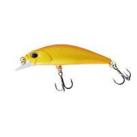 {HUYE Outdoor} LUTAC LURES LM04D 01 - 08/4.8G 50Mm