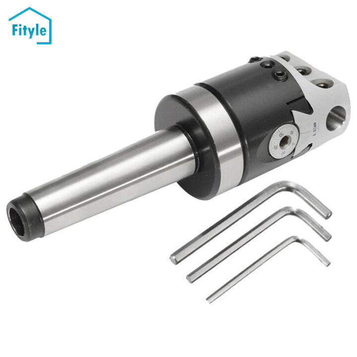 F Fityle Pedali Antiscivolo Per Cyclette Con Cinghie Regolabili, Cuscinetti Sigillati, Universali Per Home Fitness, 1 Paio