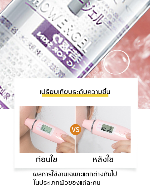 เจลอาบน้ำหอมๆ-shuimu-mountain-spring-500ml-สบู่น้ำหอม-เจลอาบน้ำหอมๆ-ครีมอาบน้ำน้ำหอม-เจลอาบน้ำน้ำหอม-กลิ่นหอมติดทนนาน-ครีมอาบน้ำ-สบู่เหลวอาบน้ำ-ครีมอาบน้ำหอมๆ-ครีมอาบน้ำตัวหอม